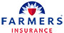 Farmers Insurance