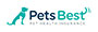 Pets Best Insurance